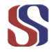 SS Exports